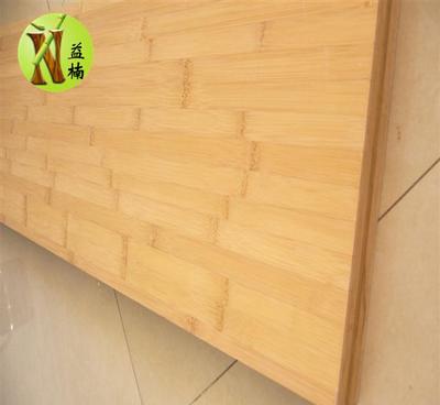 環(huán)保之選 解析歐洲E1/E0級竹板材在家具與裝飾領(lǐng)域的卓越應(yīng)用