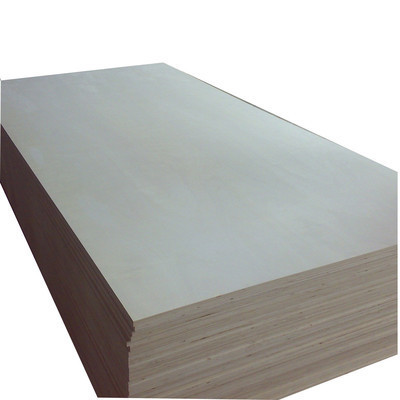 裝飾家具板材解析 家具級貼面楊木多板、桉木多層板與三合板的對比與應(yīng)用