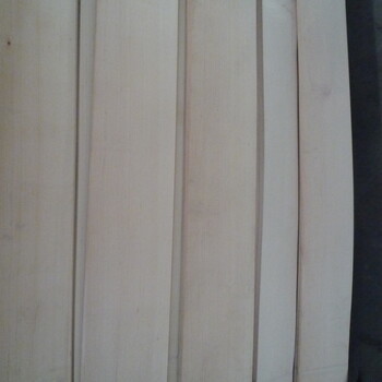 北美天然楓木直紋木飾面板 室內(nèi)家具裝飾的理想選擇