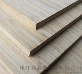 綠色新選擇 廠家直供全品類竹木制品，打造自然環(huán)保生活空間